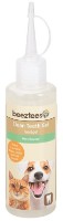 Гель для чистки зубов Beeztees Clean Teeth Gel 100g (792815)