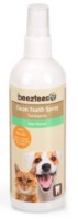 Спрей для чистки зубов Beeztees Clean Teeth Spray 175ml (792816)