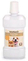 Стоматологическая вода для полости рта Beeztees Dental Water 300ml (792817)