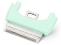 Лезвие для фурминатора Beeztees Stripping Rake (661548)