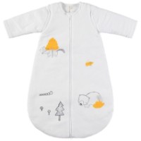 Sac de dormit pentru bebeluși Premaman Fancy Jersey (PCHTEX-GRC-T02)