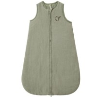 Sac de dormit pentru bebeluși Premaman Green 6-18months (PCI6LJ-VEM-T02)