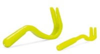 Крючок для удаления клещей Beeztees Tick Remover (660645)