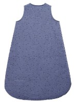 Sac de dormit pentru bebeluși Premaman Hearts 0-6months (PCI6LH-MAC-T01) imaginea #2 — magazin online Desire.md