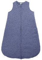 Sac de dormit pentru bebeluși Premaman Hearts 0-6months (PCI6LH-MAC-T01)