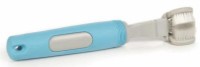 Зубная щётка Beeztees Toothbrush Dog Blue/Grey (796236)