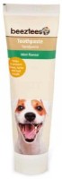 Зубная паста для собак Beeztees Toothpaste Mint 100g (792810)