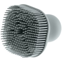 Щетка с дозатором для шампуня Ferplast Gro 5938 фото №2 — интернет-магазин Desire.md