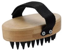 Щетка для собак и кошек Pet 12x7cm (49590)