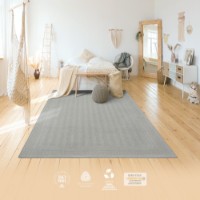 Covor Covoare Ungheni Lana 7646_1_68400 0,80x1,50m imaginea #5 — magazin online Desire.md