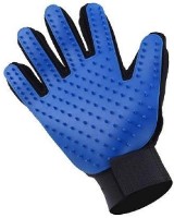 Щетка для собак и кошек Pet 23cm (41725)