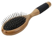 Perie pentru câini și pisici Pet 23x6cm (49589)