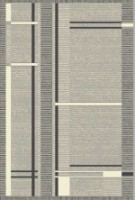 Covor Covoare Ungheni Matrix 1169_1_18411 0,80x1,50m imaginea #1 — magazin online Desire.md