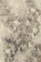 Ковёр Covoare Ungheni Matrix 1175_1_18455 1,60x2,30m фото №1 — интернет-магазин Desire.md