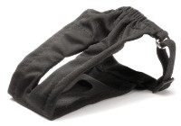 Chiloței igienici pentru câini Record Slip Dog XL 1430.5