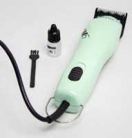 Aparat de tuns pentru animale Wahl KM5 (1260-0473) imaginea #2 — magazin online Desire.md