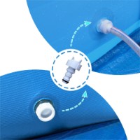 Piscină Avenli 12266EU Promo Set imaginea #3 — magazin online Desire.md