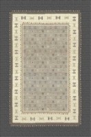 Covor Covoare Ungheni Matrix 1897_1_18434 2.00x2,50m