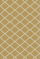 Ковёр Covoare Ungheni Matrix 1918_1_17155 0,60x1,10m фото №1 — интернет-магазин Desire.md