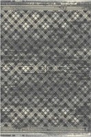 Ковёр Covoare Ungheni Matrix 4931_1_16844 1,60x2,30m фото №1 — интернет-магазин Desire.md