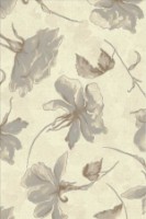 Covor Covoare Ungheni Matrix 5546_1_18433 2.00x3.00m imaginea #1 — magazin online Desire.md