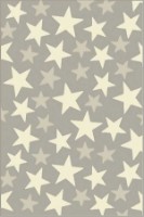 Ковёр Covoare Ungheni Matrix 5610_1_18411 2.00x3.00m