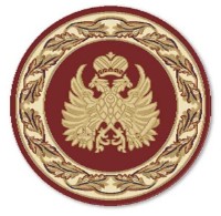 Ковёр Covoare Ungheni Mitropolia 8714_3_41355 0,70x0,70m фото №1 — интернет-магазин Desire.md