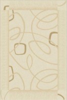 Ковёр Covoare Ungheni Premium 2153_1_51033 1,60x2,30m