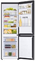 Холодильник Samsung RB34C672DBN/EF фото №3 — интернет-магазин Desire.md
