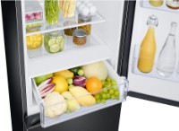 Холодильник Samsung RB34C672DBN/EF фото №5 — интернет-магазин Desire.md