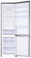 Холодильник Samsung RB38C600DSA/EF фото №2 — интернет-магазин Desire.md