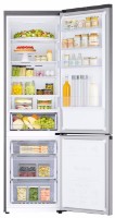 Холодильник Samsung RB38C600DSA/EF фото №3 — интернет-магазин Desire.md