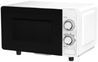 Микроволновая печь UD MF20L-WA фото №2 — интернет-магазин Desire.md