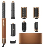 Multistyler Dreame AMF18A imaginea #1 — magazin online Desire.md