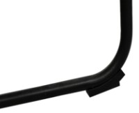 Fotoliu Deco Terasa Lizz Grey imaginea #4 — magazin online Desire.md