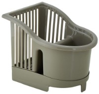 Органайзер для столовых приборов Aleana Green (167093)