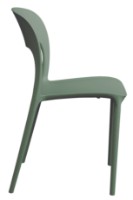 Стул Deco Vigo Green фото №2 — интернет-магазин Desire.md