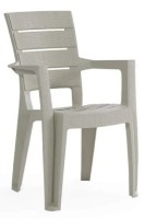 Scaun Magnusplus Ayder Beige imaginea #1 — magazin online Desire.md