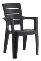 Scaun Magnusplus Ayder Brown imaginea #1 — magazin online Desire.md