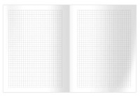 Тетрадь Be Genius Imagine Create Do A4 80p фото №3 — интернет-магазин Desire.md