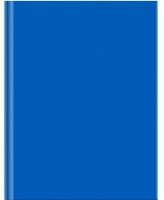 Тетрадь Be Genius Для конференций A5 80p