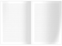 Тетрадь Be Genius Для конференций A5 80p фото №2 — интернет-магазин Desire.md