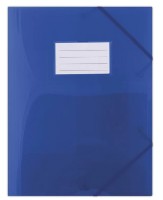 Dosar pentru hârtii Donau A4 (8568001PL-10)