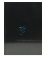 Тетрадь Idee A4/96p Quintessence OB9607 фото №1 — интернет-магазин Desire.md