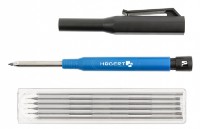 Карандаш Hoegert HT3B782