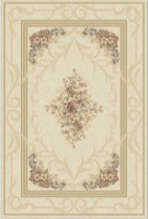 Ковёр Covoare Ungheni Premium 2618_1_51033 1,60x2,30m