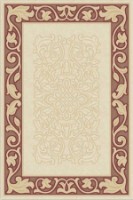 Ковёр Covoare Ungheni Premium 2760_1_51063 2.00x3.00m