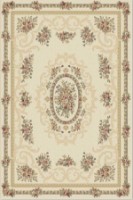 Ковёр Covoare Ungheni Premium 6504_1_51053 2,40x3,40m фото №1 — интернет-магазин Desire.md
