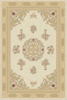 Ковёр Covoare Ungheni Premium 7184_1_51053 2.00x3.00m фото №1 — интернет-магазин Desire.md
