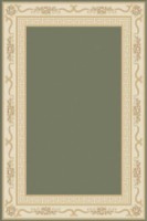 Covor Covoare Ungheni Premium 7745_1_51088 2,40x3,40m